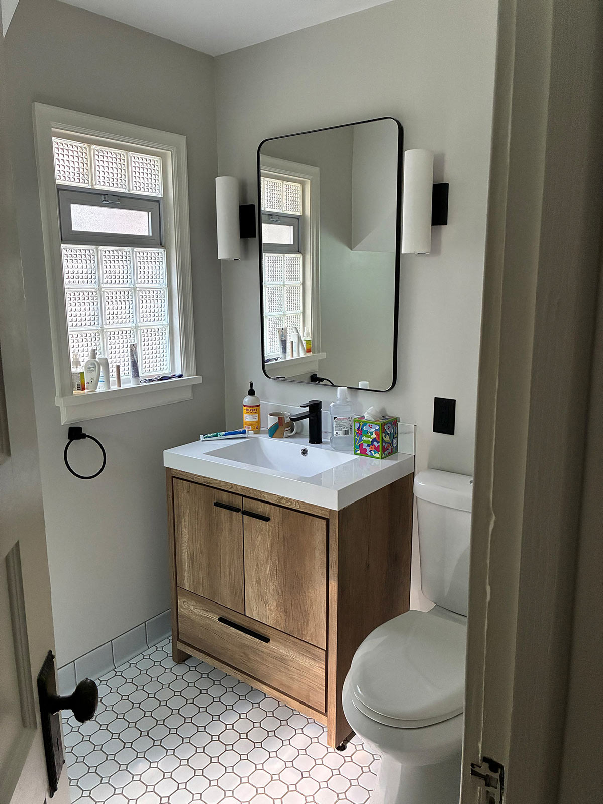 Longfellow Craftsman